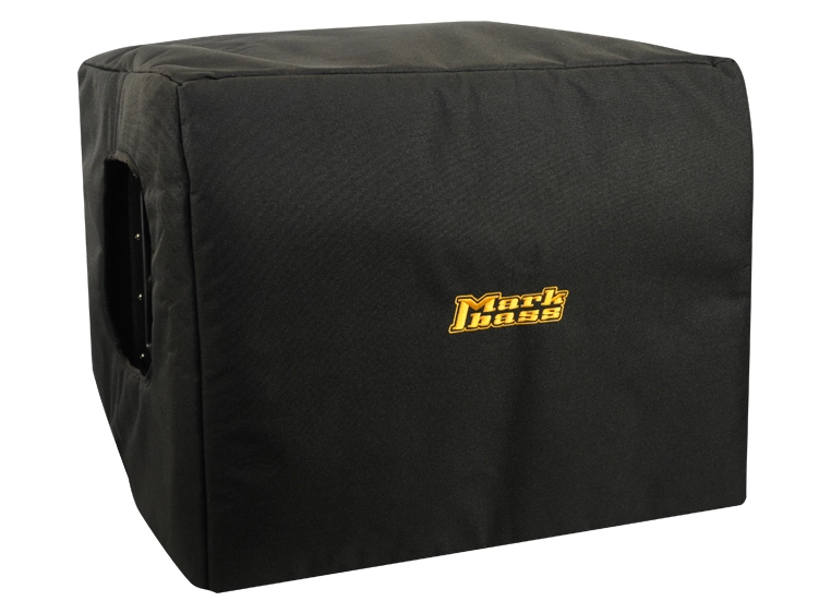 Markbass trekk Cmd 102P 